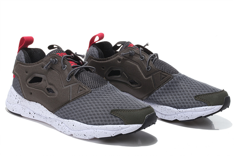 Reebok Furylite [M. 6]